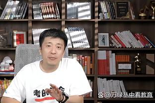 开云app手机版下载官网截图2